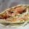 MAMO KEBAB Meiji-jingumae - 2