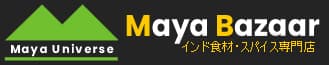 MAYA BAZAAR - 1