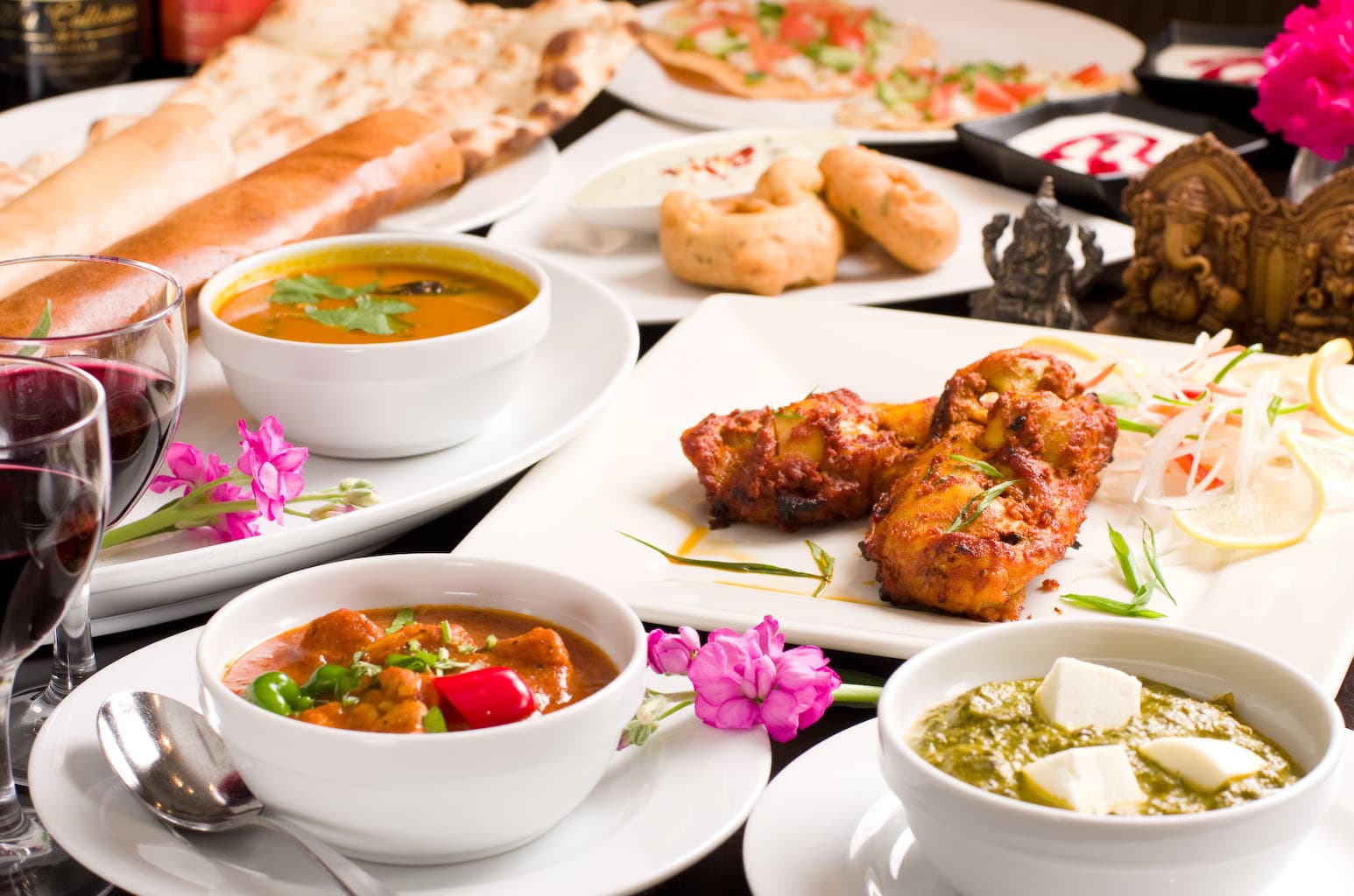 ماهاراجا مارونوأوتشي