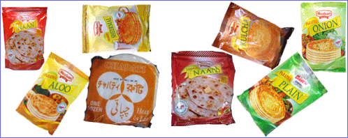 Marhaba