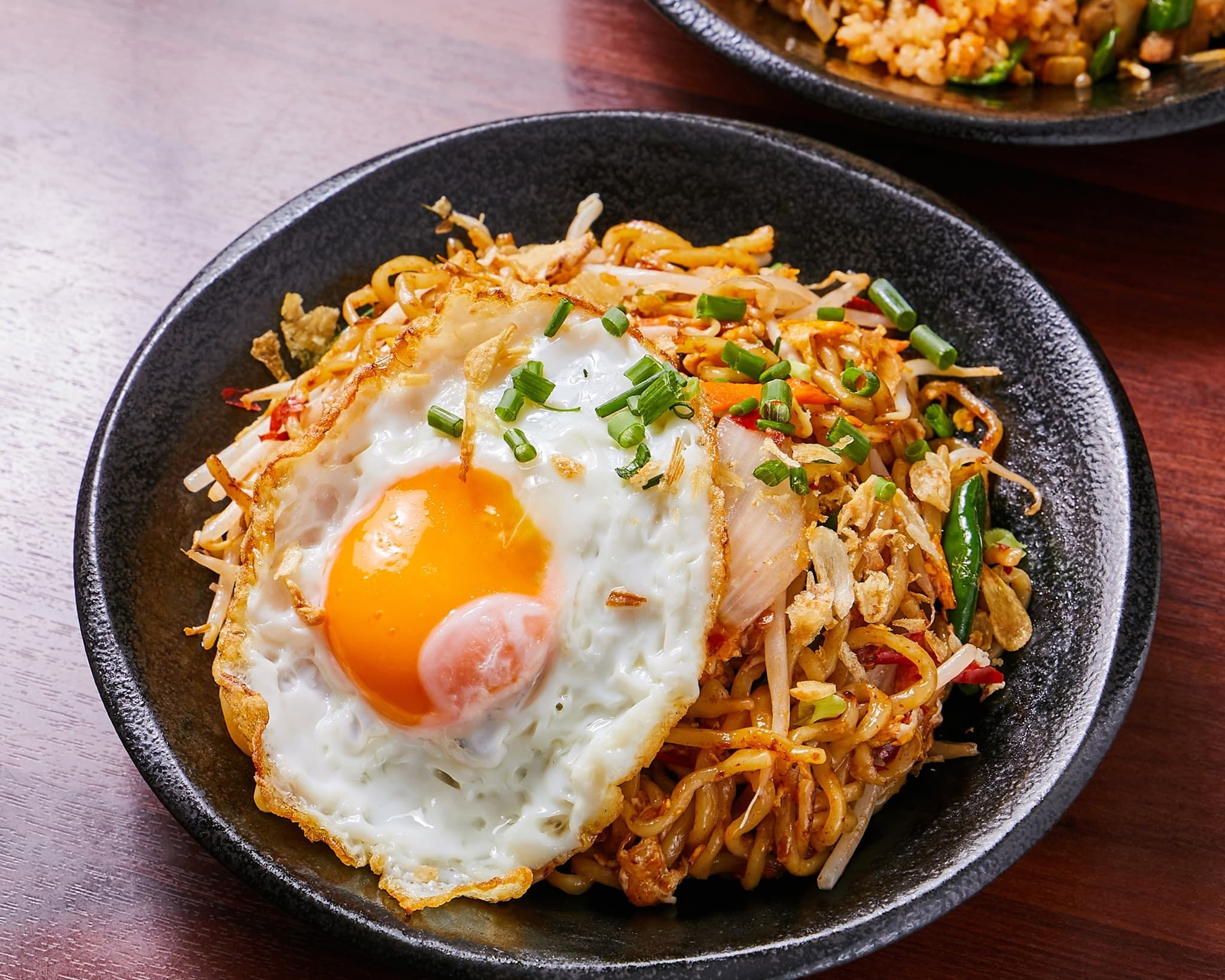 Naritaya Halal Ramen Shop