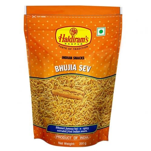 Nasco Halal food - 3