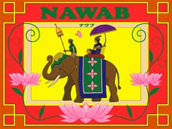 Nawab Terrace Mall Matsudo - 1
