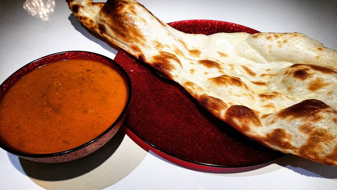 أورغانيك طوكيو