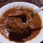 بوتوهار - 2