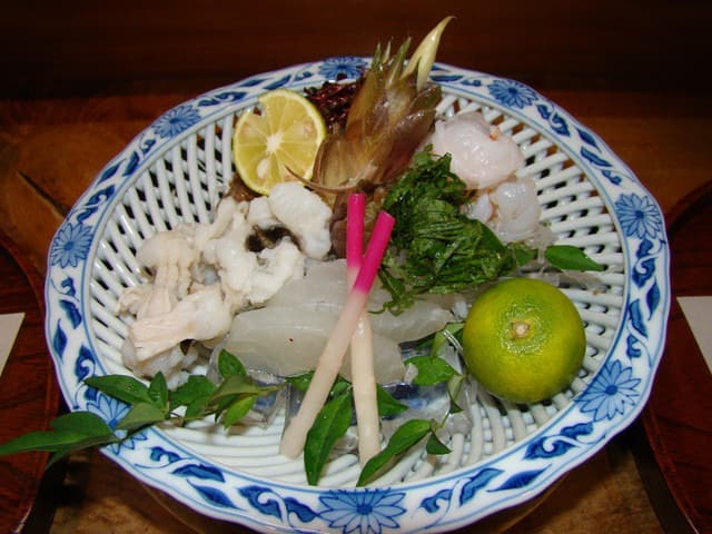 Matsuhisa-en