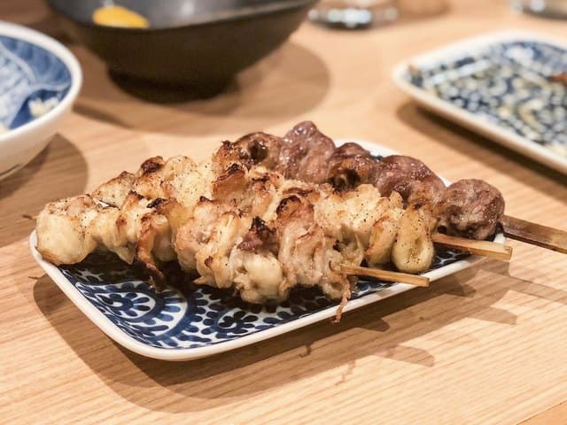 Jidoriya