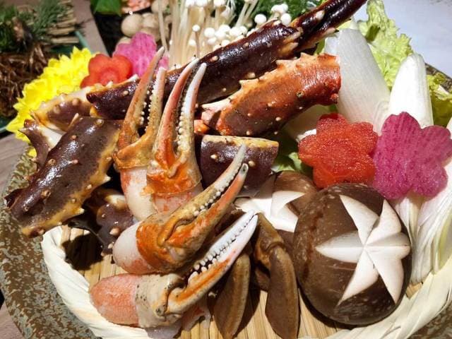 MASUYA