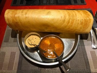 Kerala