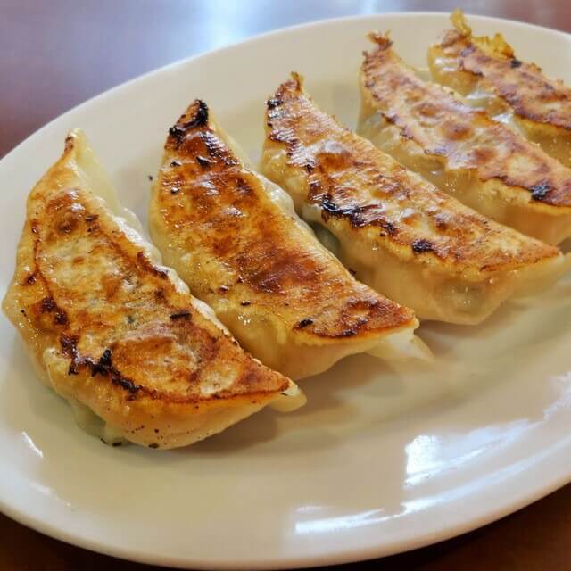 Comida