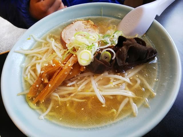 Houryu