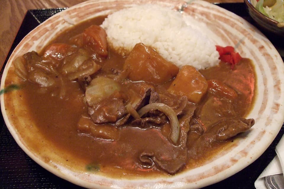 Ajidokoro Furukawa
