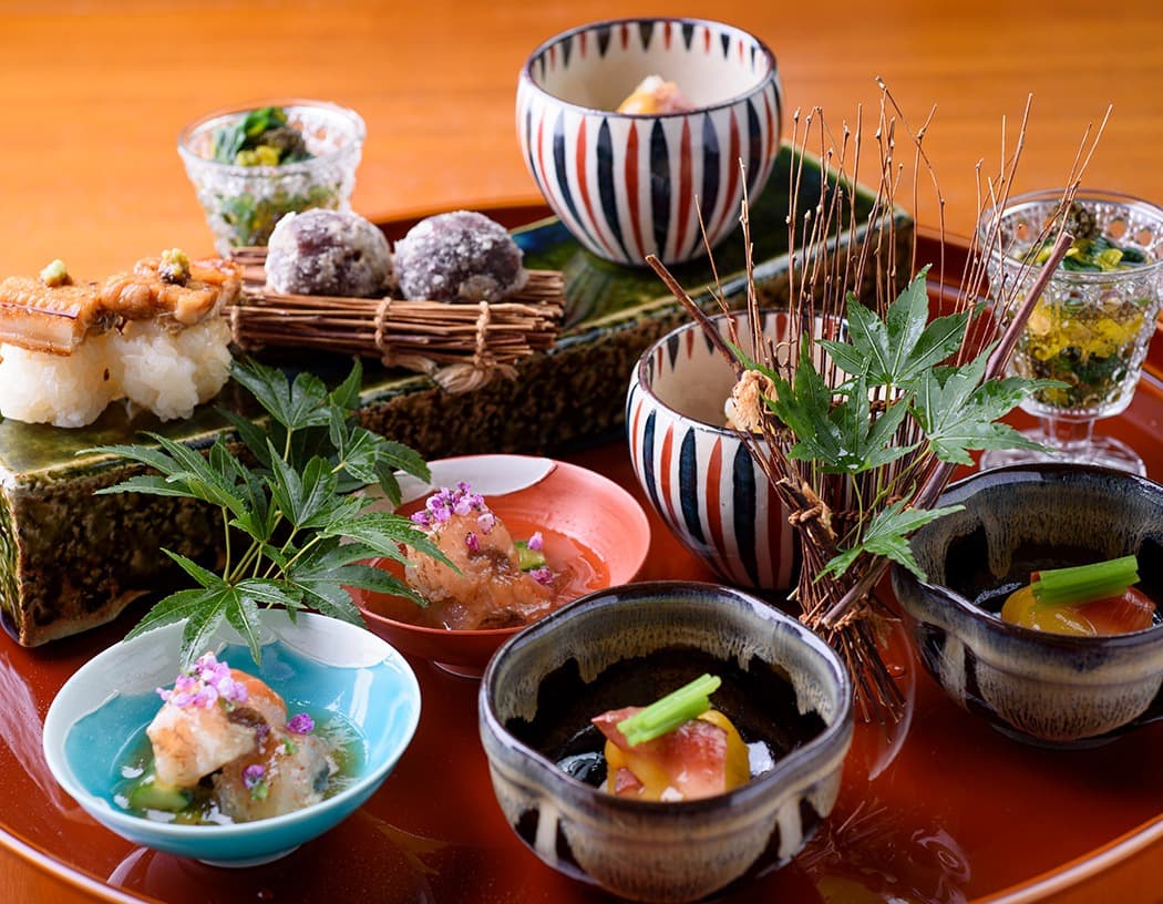 ATAMI Sekaie
