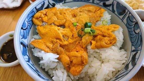 Totonchu