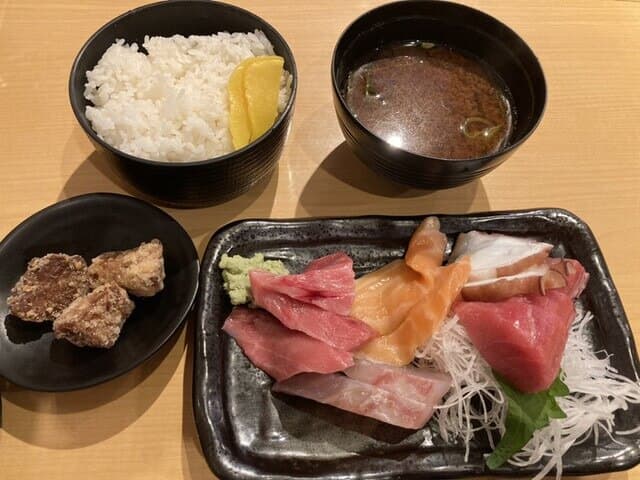 TOTOYA