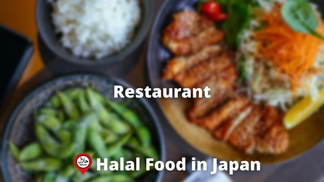 أونكاتسو كافيه آند صالون ناتشوراليست أروما آند هارب