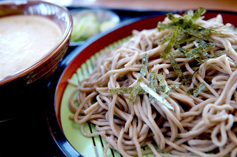 Sanbonmatsu Chaya Co Ltd