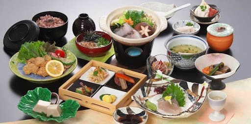 Chikuyou