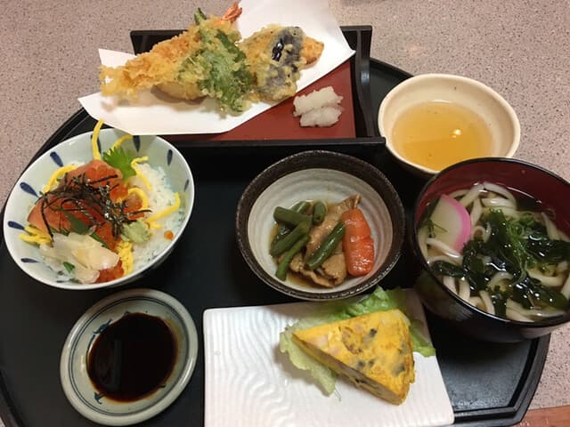 Yamaichibekkan