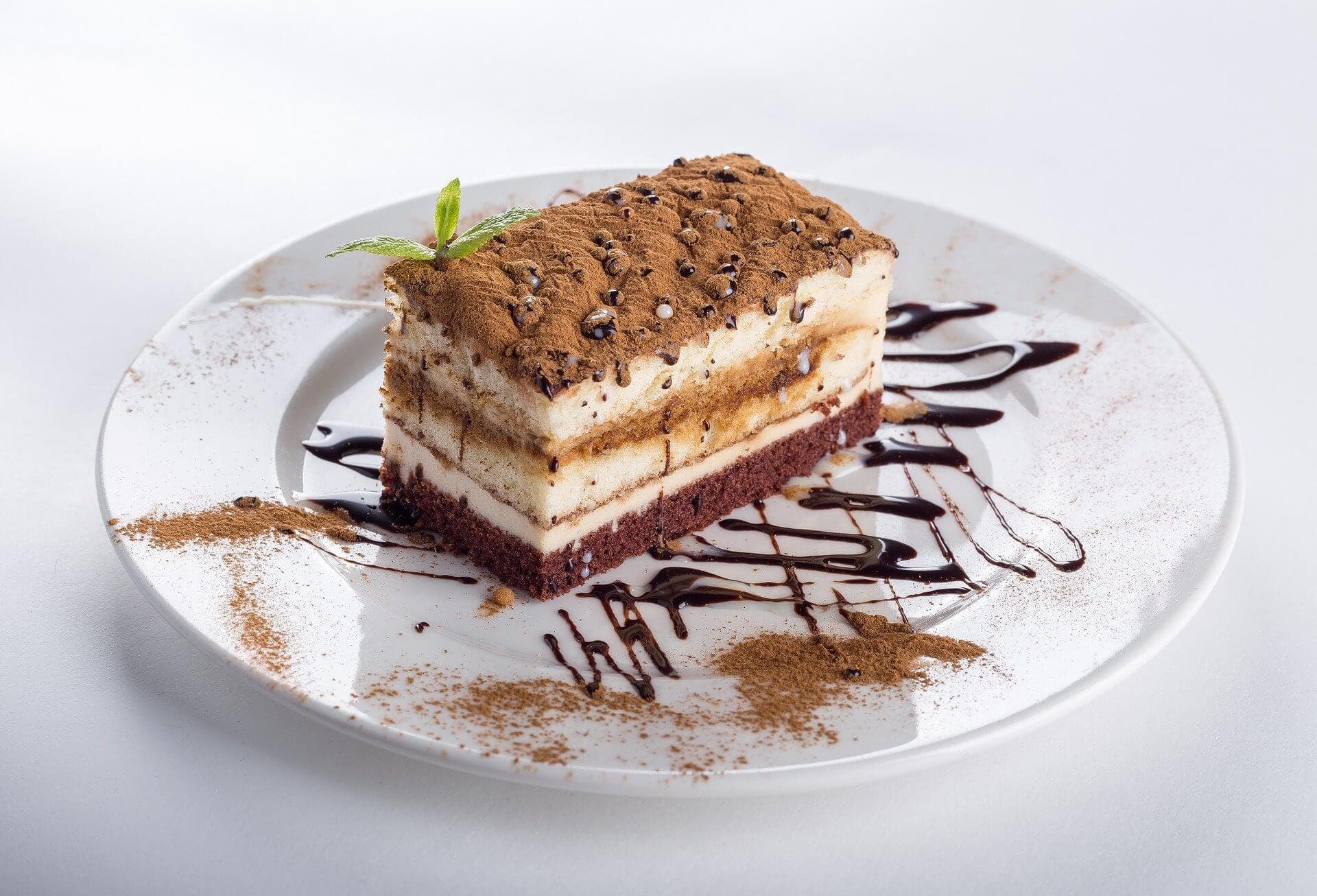 Thrush Café