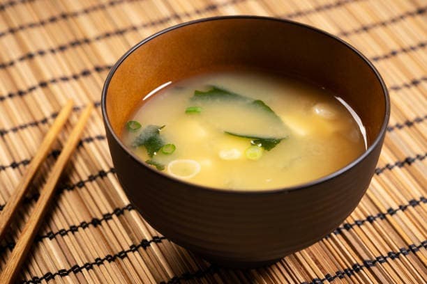 Matsuendon