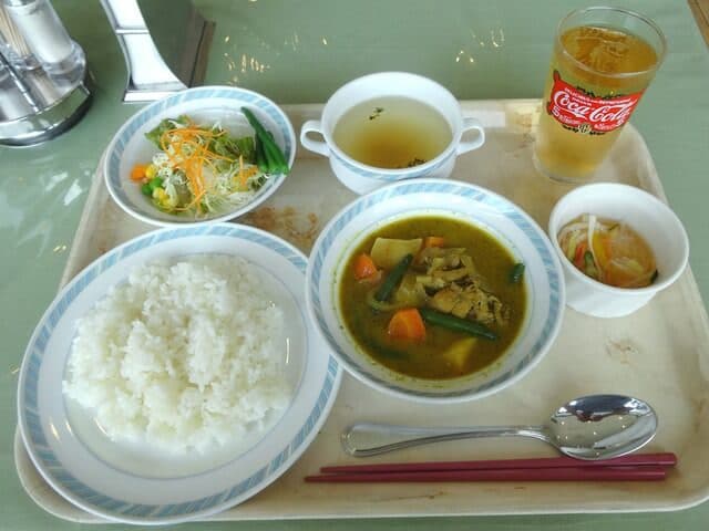 JICAFe
