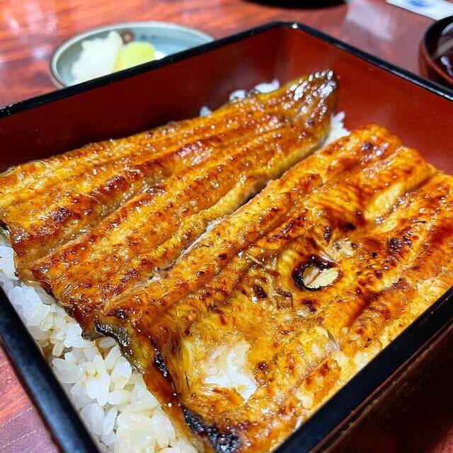 Azumaya