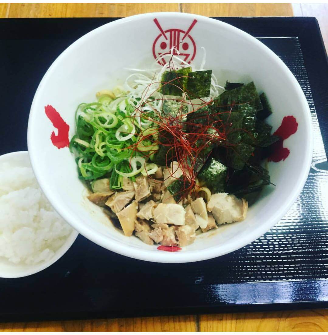 Ayam-Ya Namba