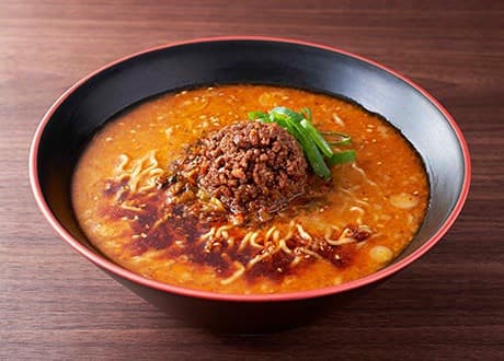 SHIROMARU CAFE