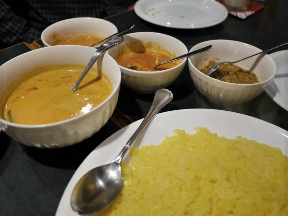 Na-ga Raja