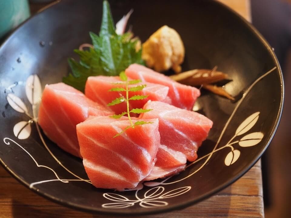 Hanagoyomi Bandara Internasional Kansai
