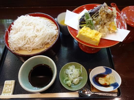 Yamabuki