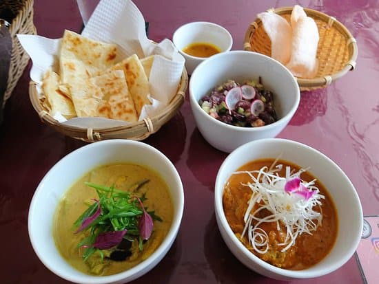 Bengal Tiger