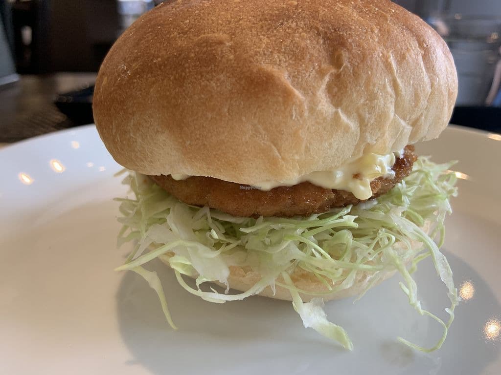 Oribio Cafe Dining Tottori