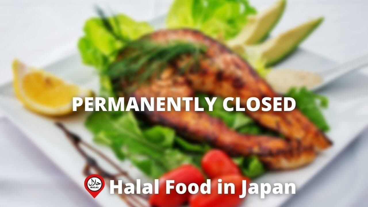فود كافيه جولييت