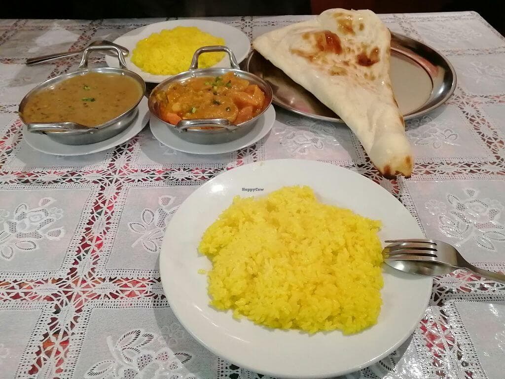 Taji
