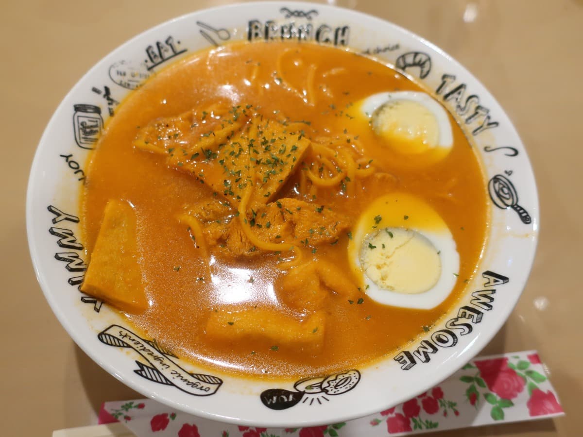 PY Halal Kitchen