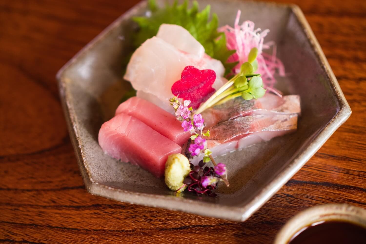旅館 吉田山荘