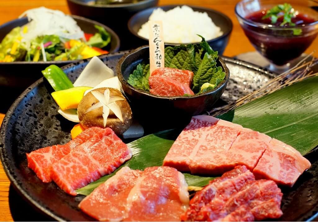 Nanzan