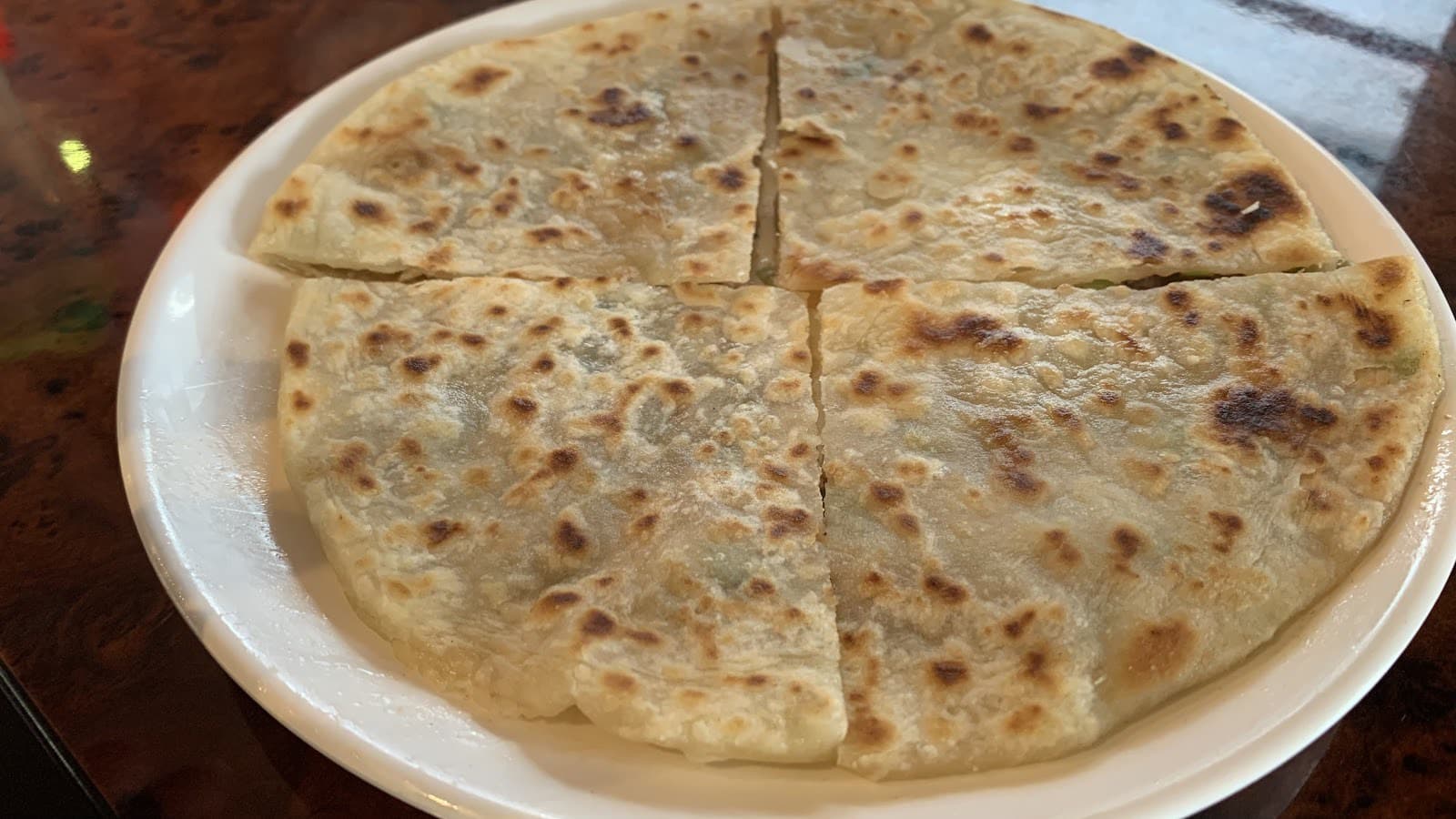ماجي مينغو روبينغ - 2