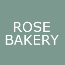 Rose Bakery Isetan Shinjuku - 3