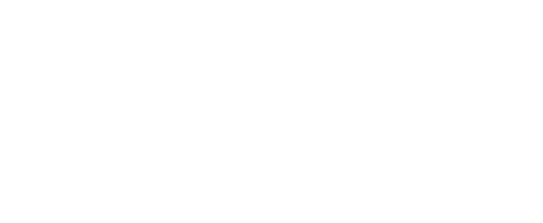 Satoyu Mukashibanashi Yuzanso - 2