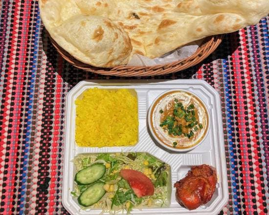 سيتارا داينر أكابانيه - 3