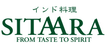 Sitaara Tiara Shinjuku - 2