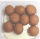 SPICY FOOD NETWORK - 2