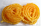 SPICY FOOD NETWORK - 3