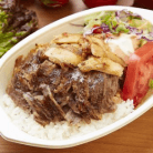 Saraikebab Nishiasakusa - 3