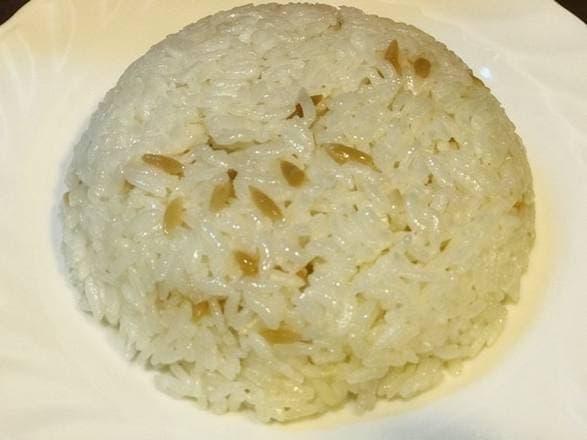 Saray Okubo-ekimae Branch - 2