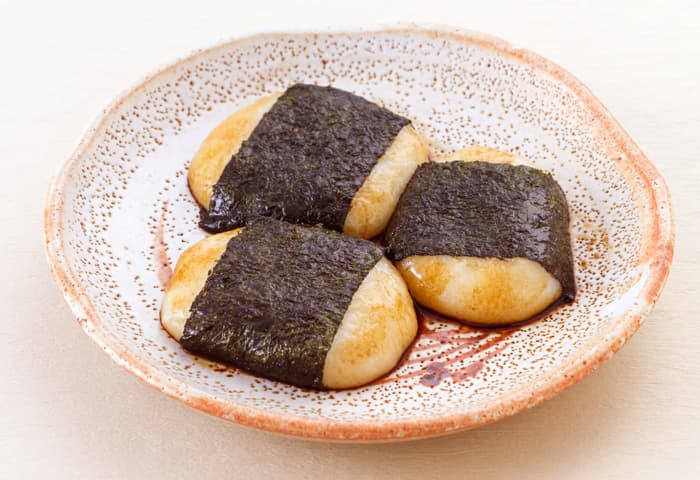 Satsumaimo Café - 3