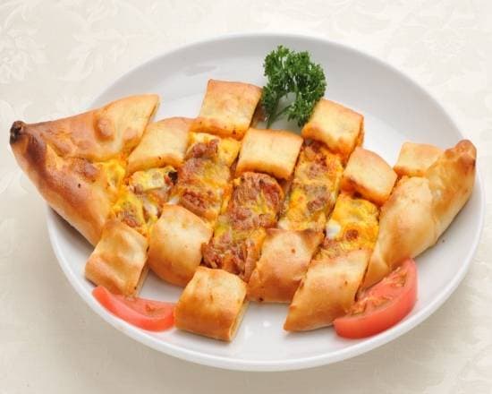 مطعم تركي تشانكايا - 3